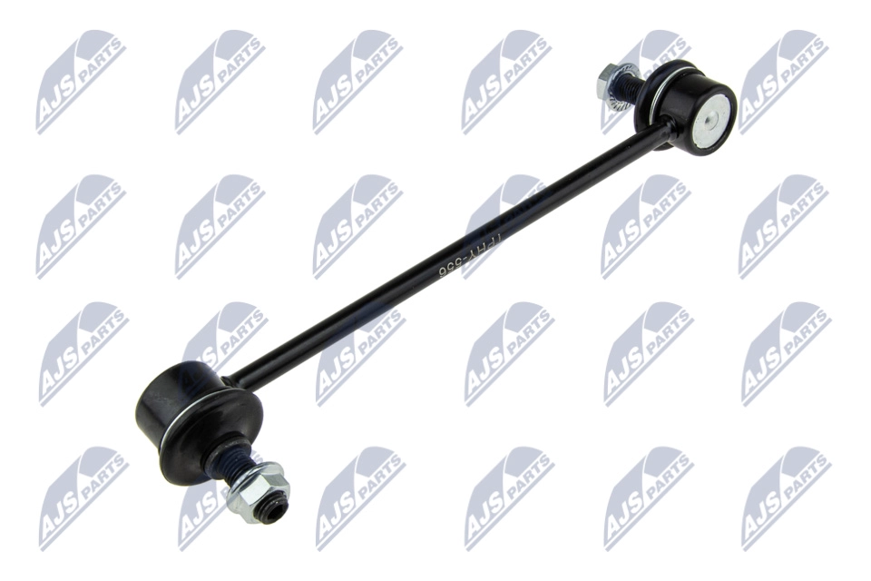 ZLP-HY-556