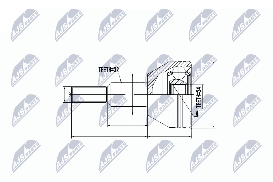 NPZ-CH-007