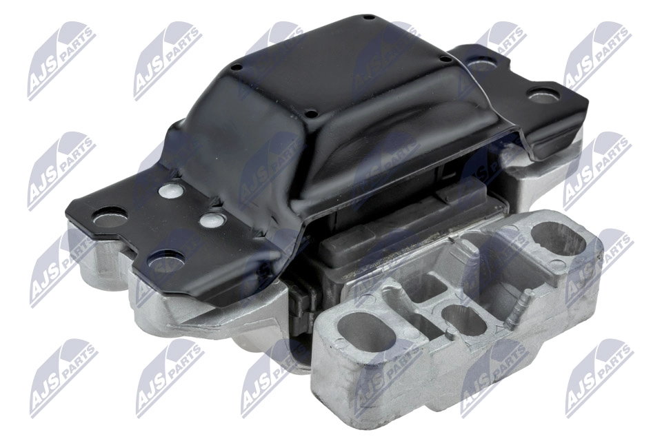 ZPS-VW-099