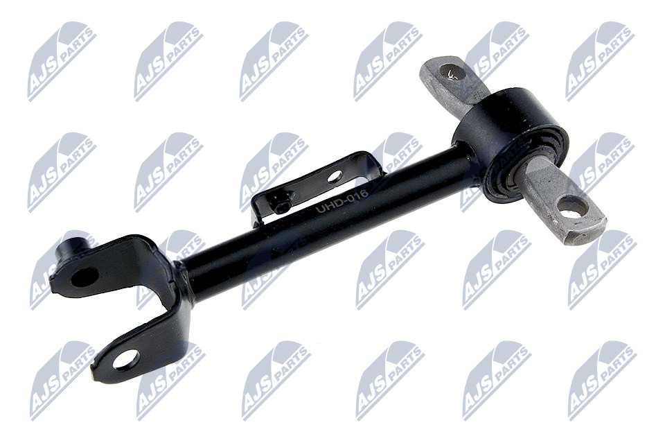 ZWT-HD-016