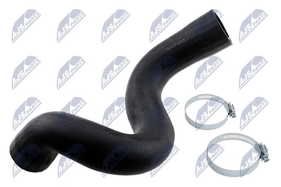 GPP-CT-003