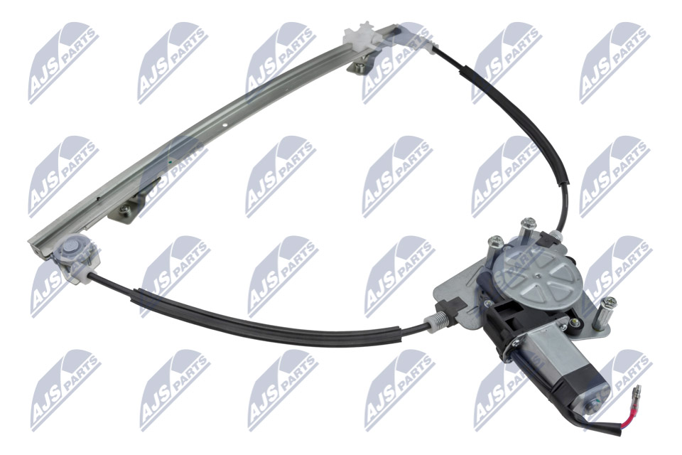 EPS-FT-022A