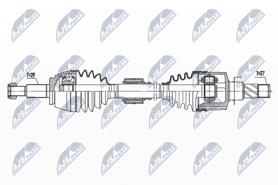 NPW-RE-176