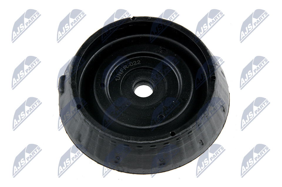 AD-FR-022