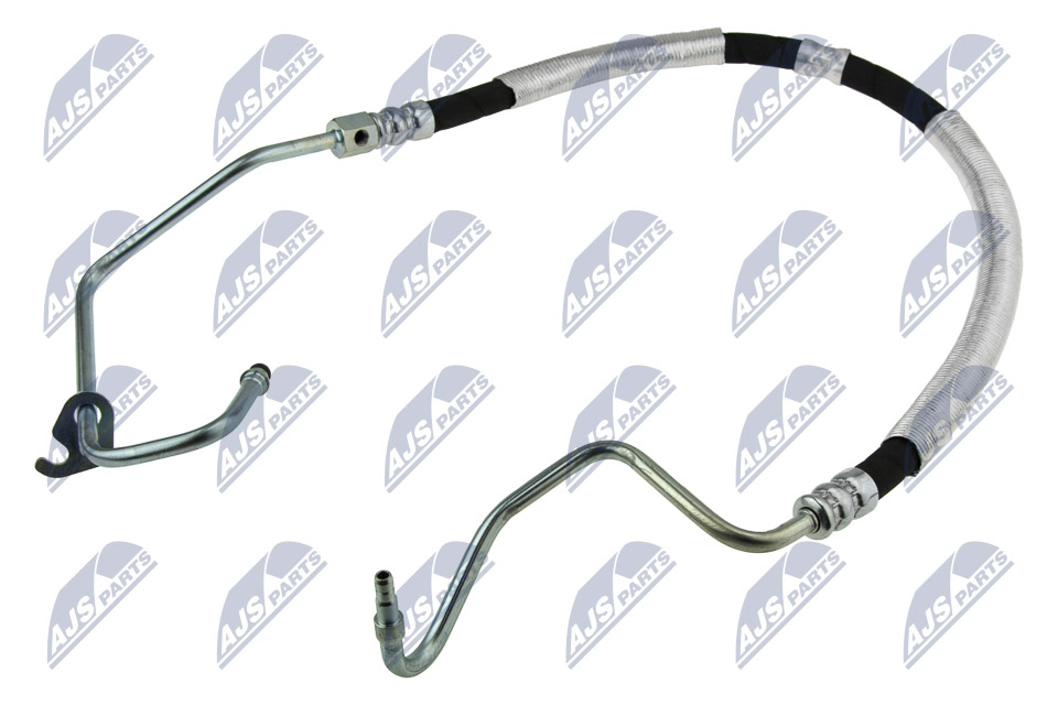 SPH-FR-012