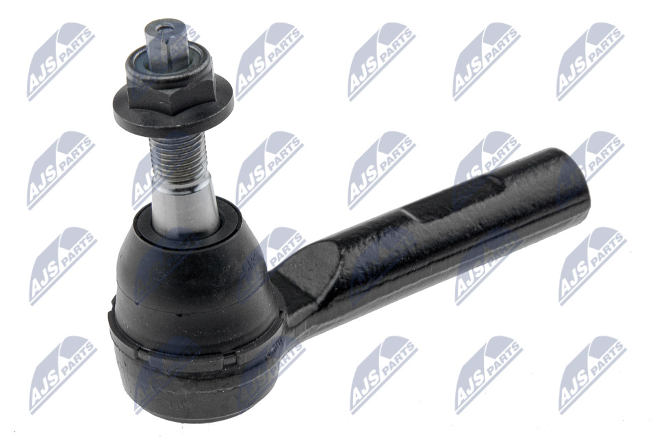 SKZ-CH-053