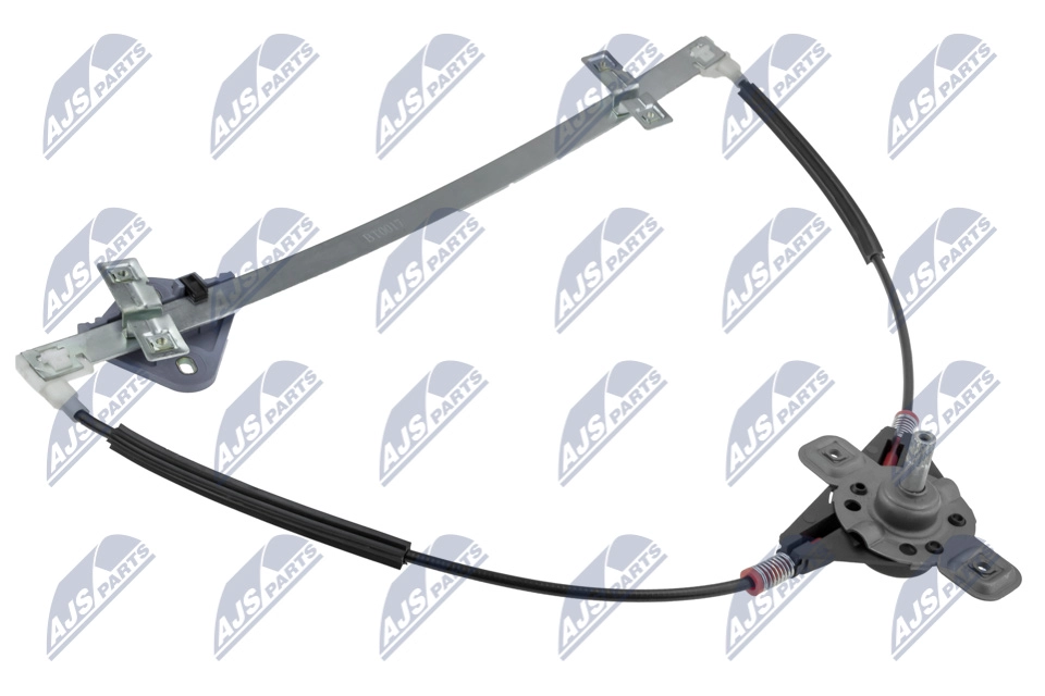 EPS-SE-028