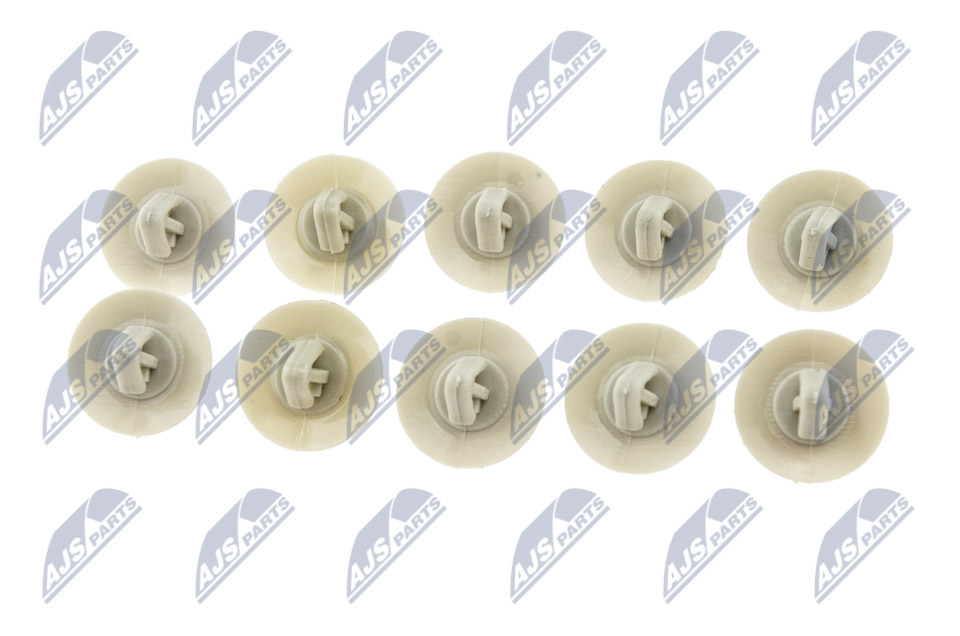 EZC-RE-073
