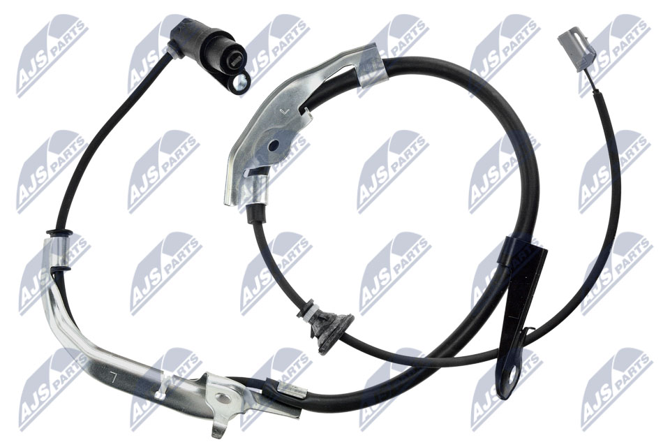 HCA-TY-122