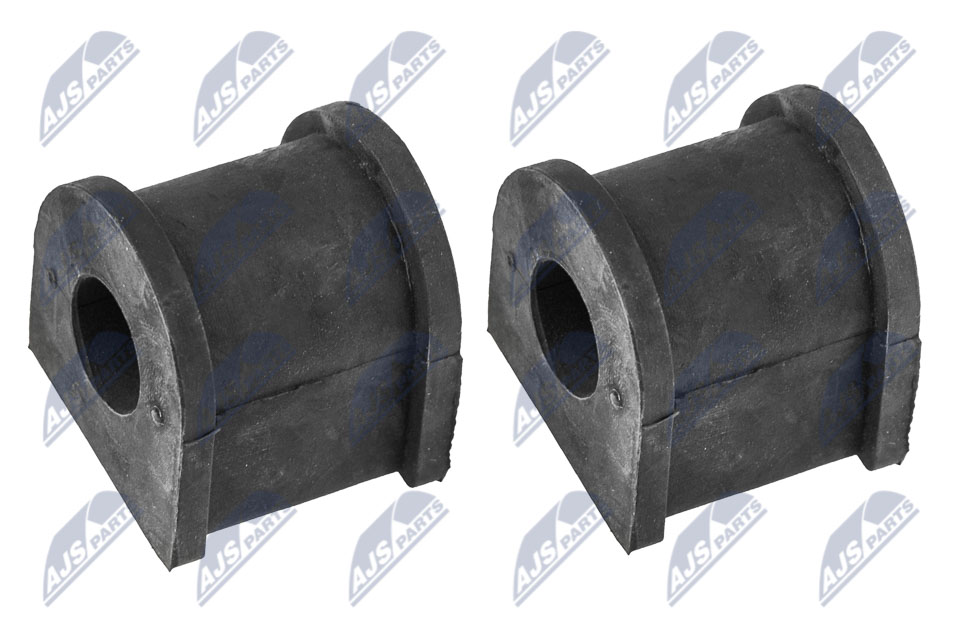 ZGS-TY-097