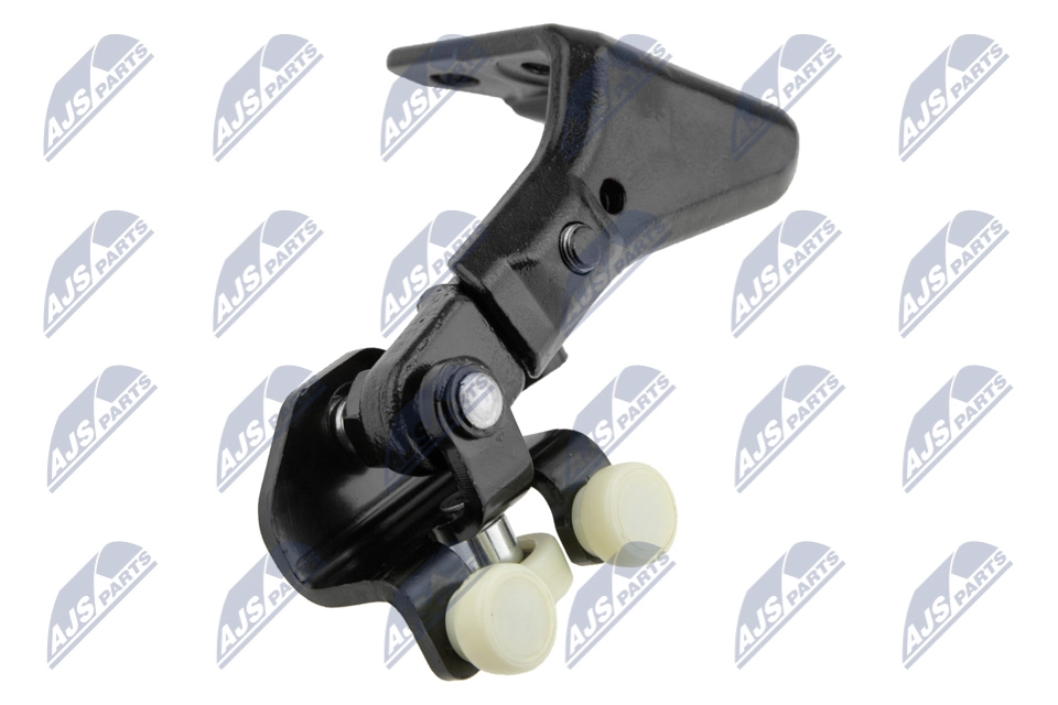 EZC-FT-092