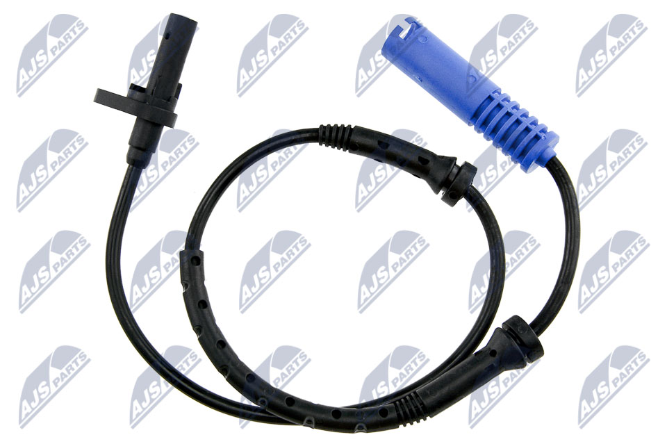 HCA-BM-033