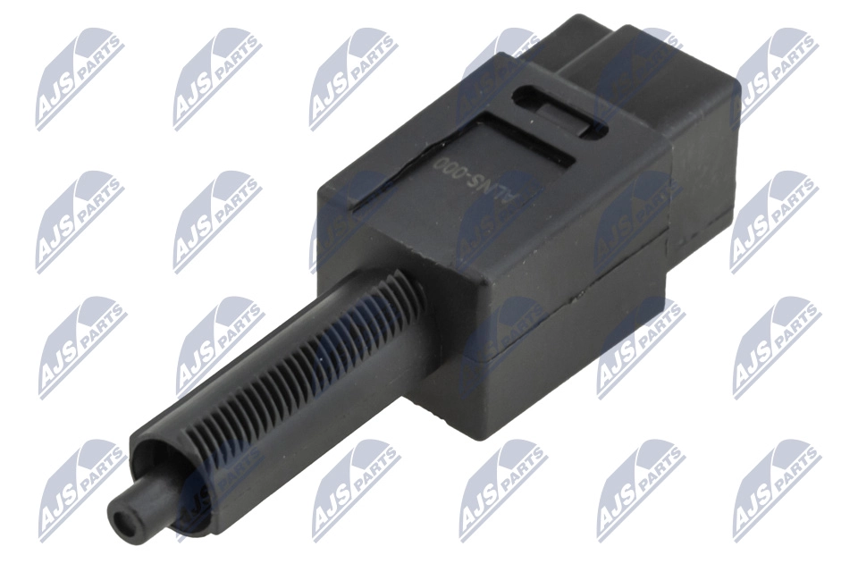 ECW-NS-000