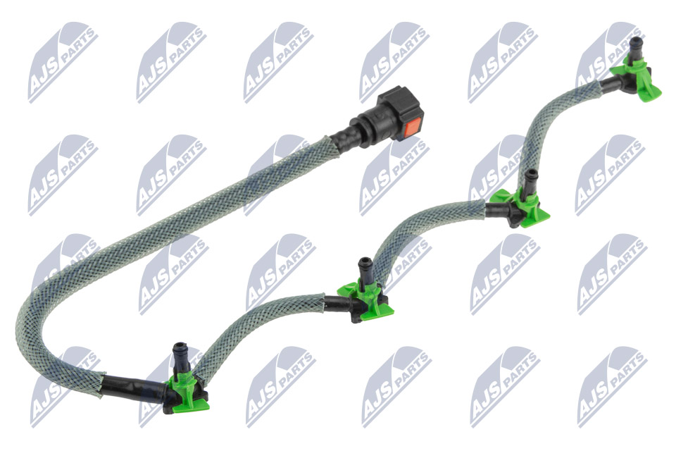 BPP-FR-017