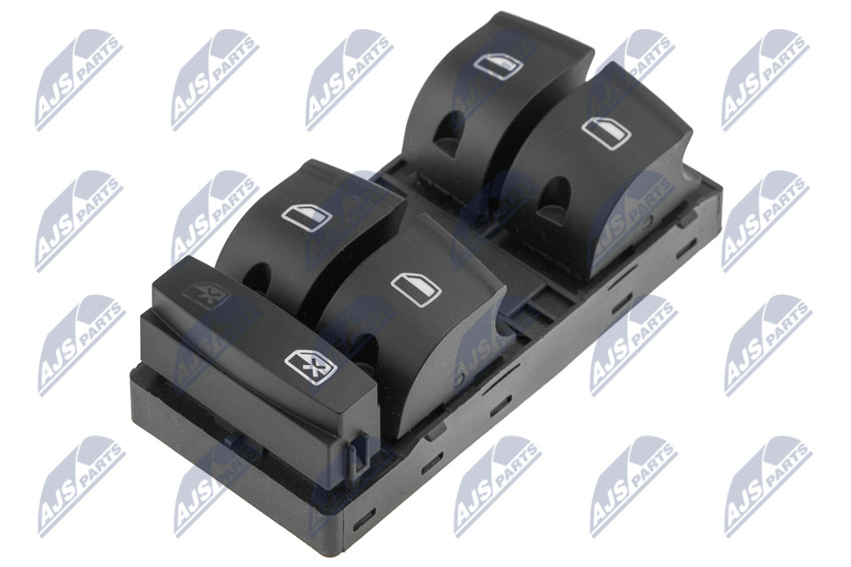 EWS-AU-002