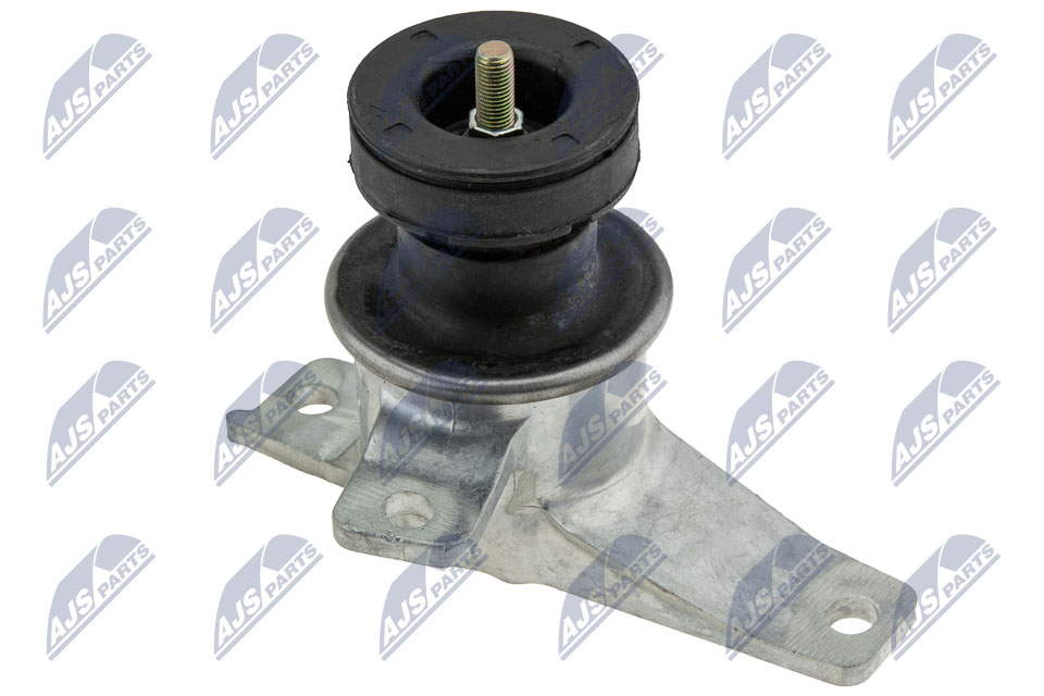 ZPS-MS-026
