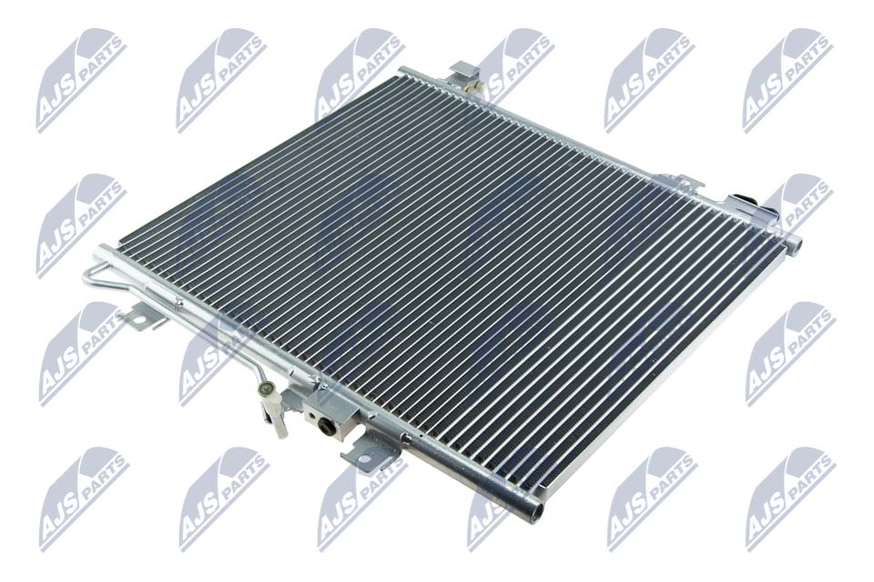 CCS-CH-022