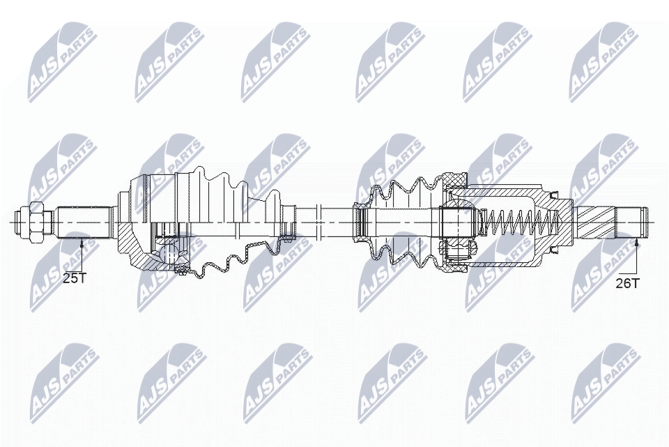 NPW-RE-148