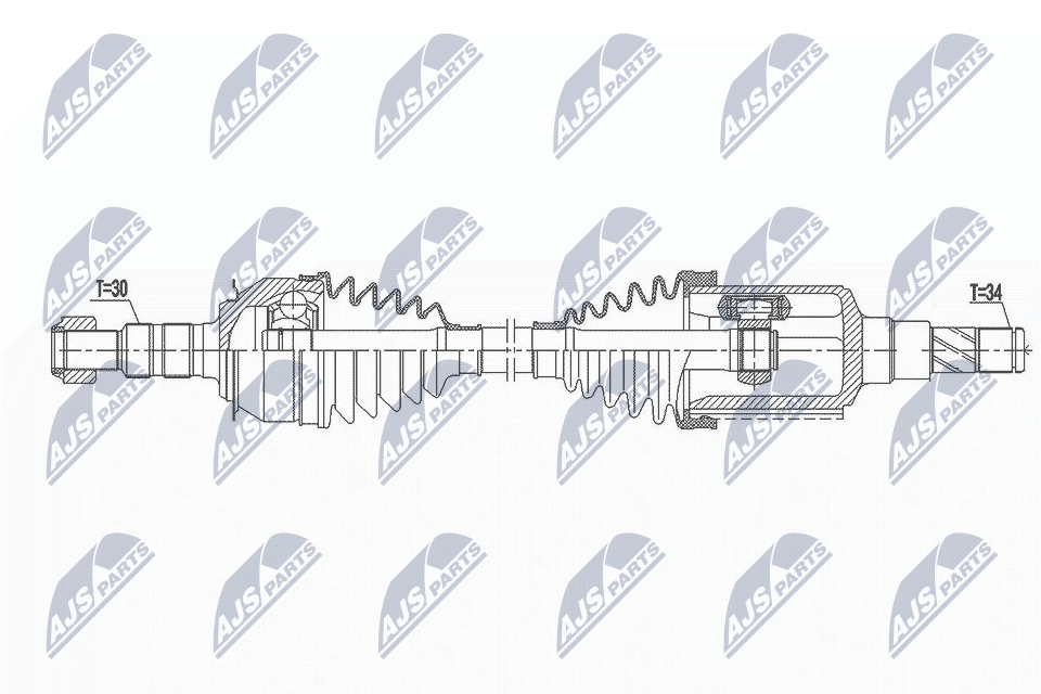 NPW-DW-037