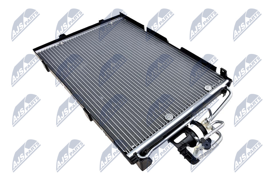 CCS-PL-009