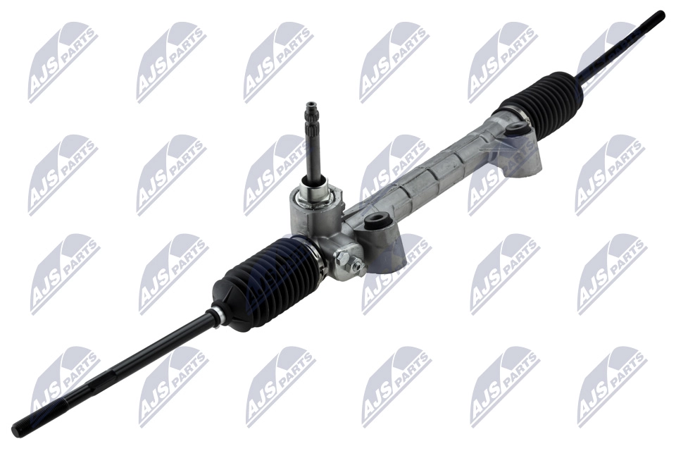 SPK-FT-011