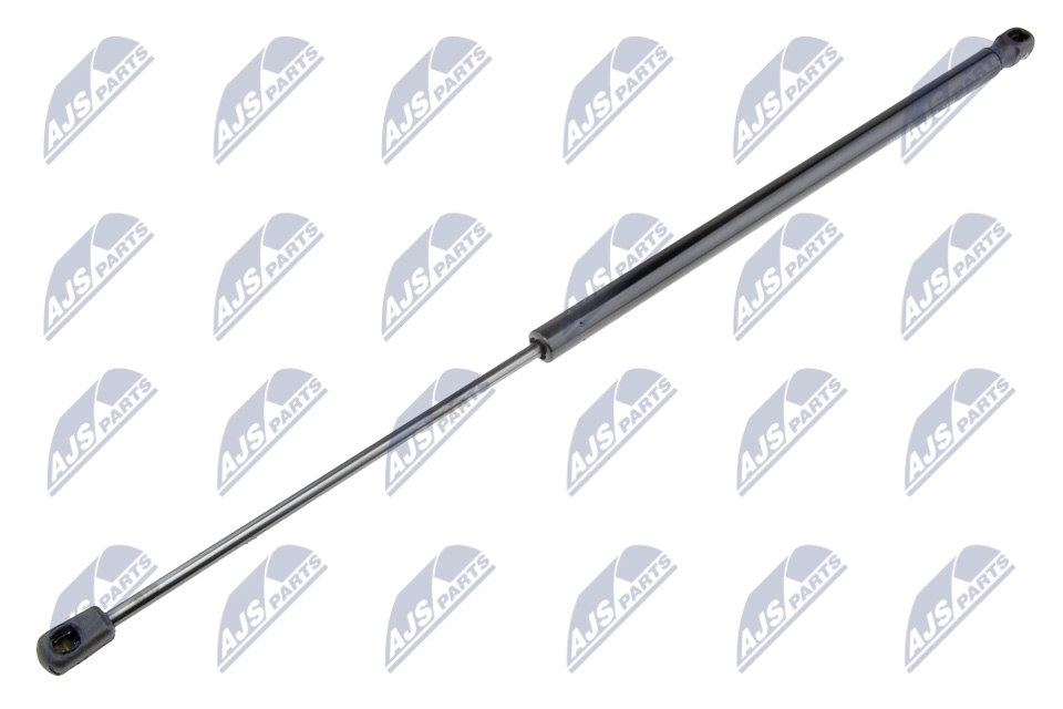 AE-PE-030