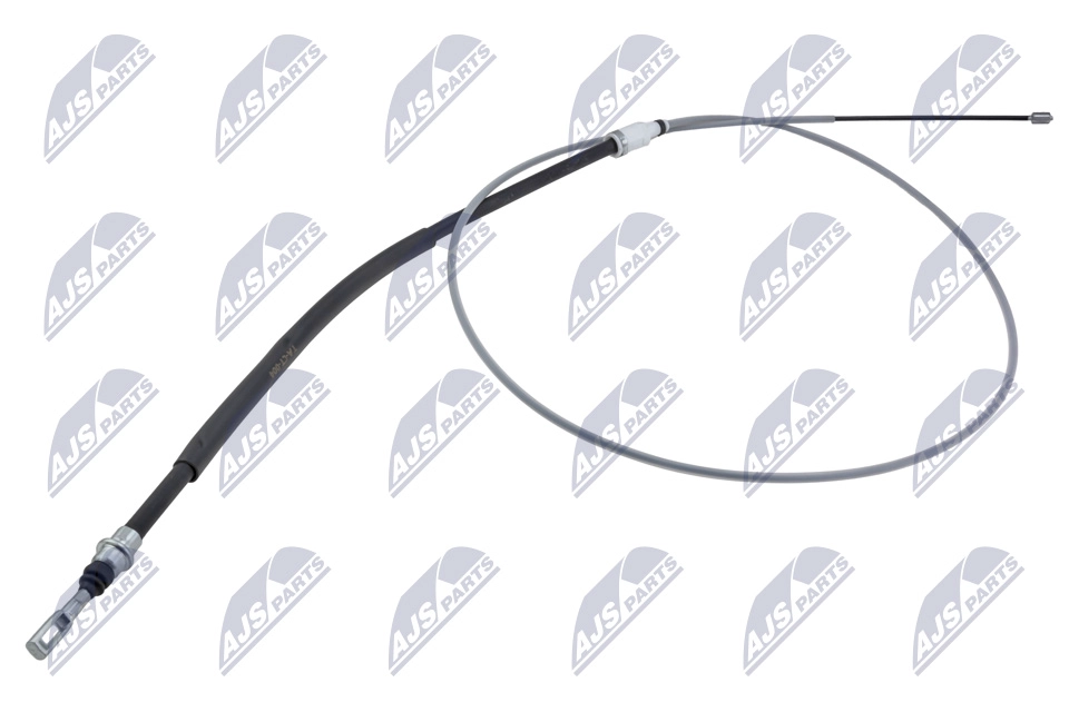 HLR-CT-004