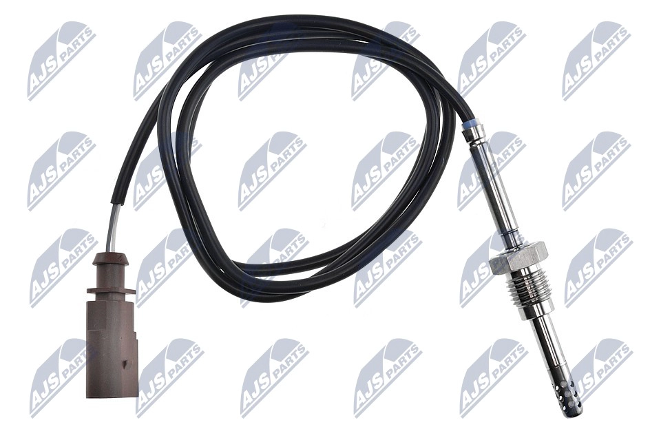 EGT-VW-072