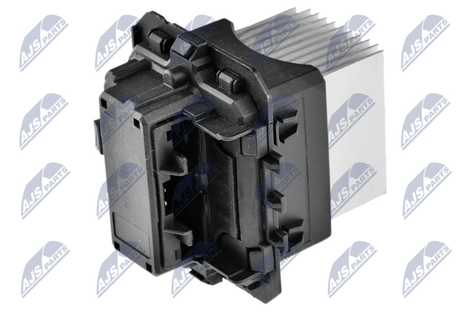 ERD-CT-004
