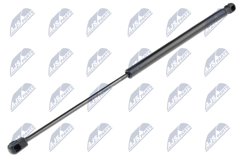 AE-AU-068