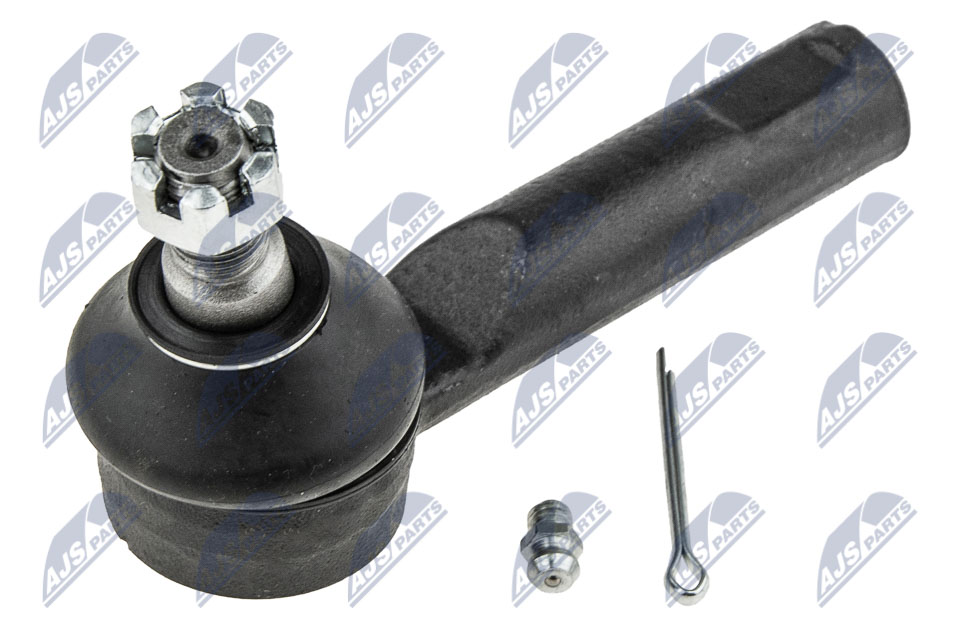 SKZ-HD-052