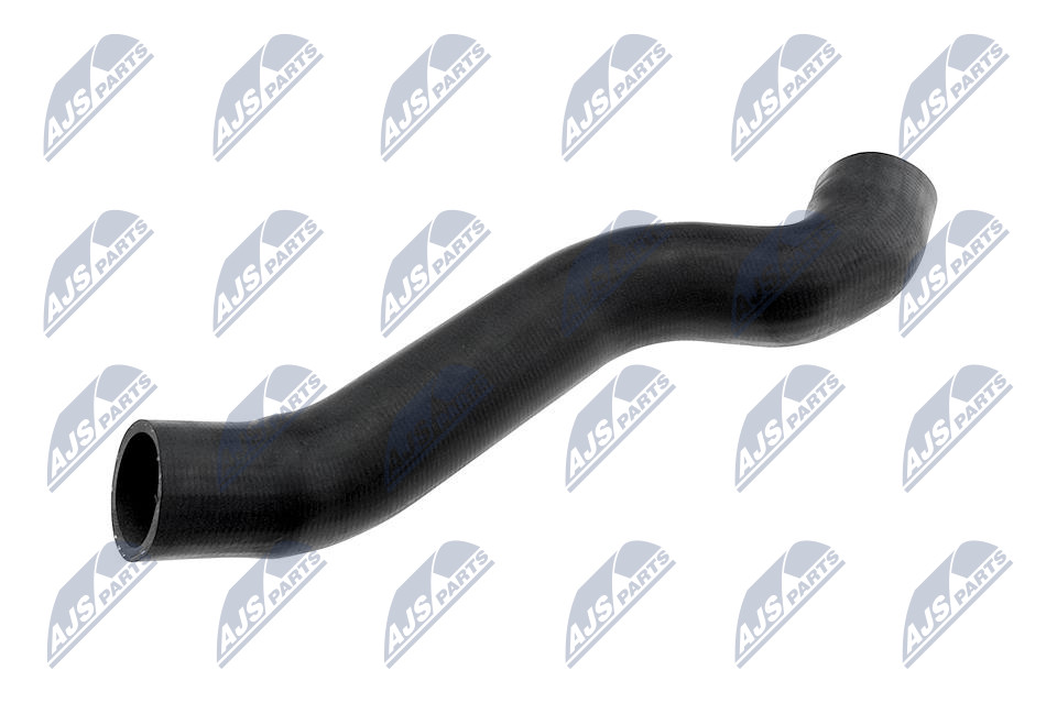 GPP-FR-026