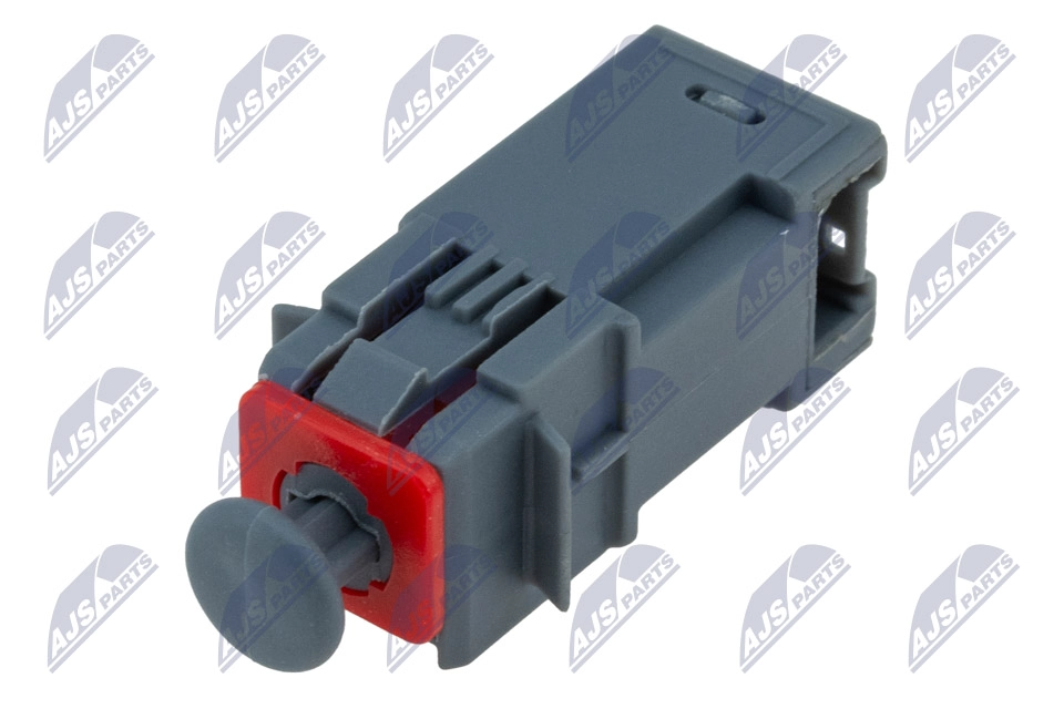 ECP-PL-037