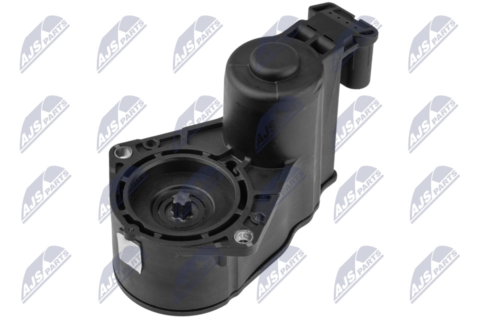 HZS-CT-001A