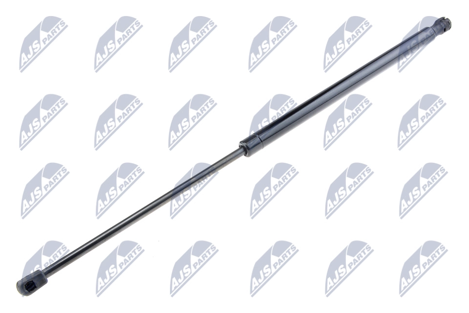 AE-FT-029