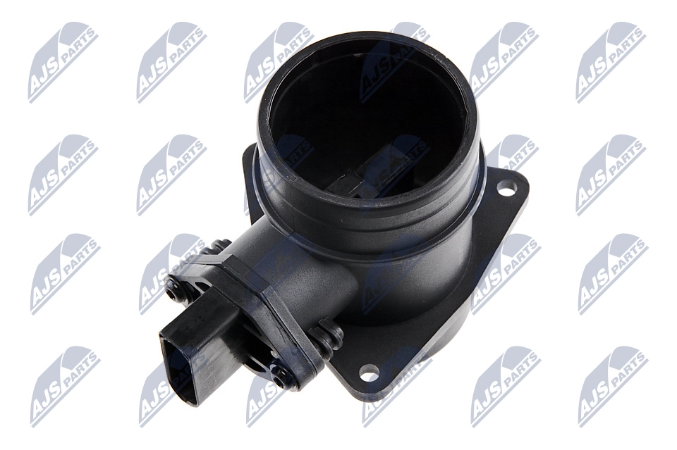 EPP-VW-001