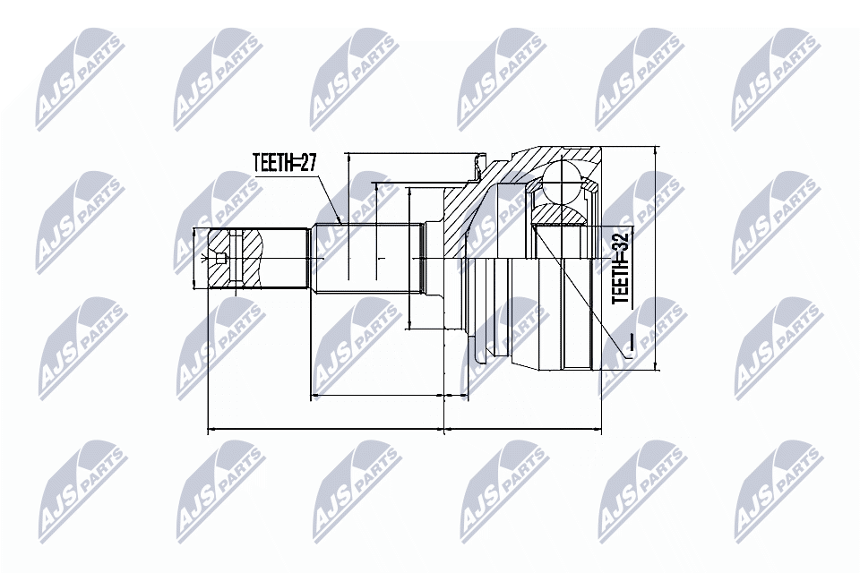 NPZ-NS-026