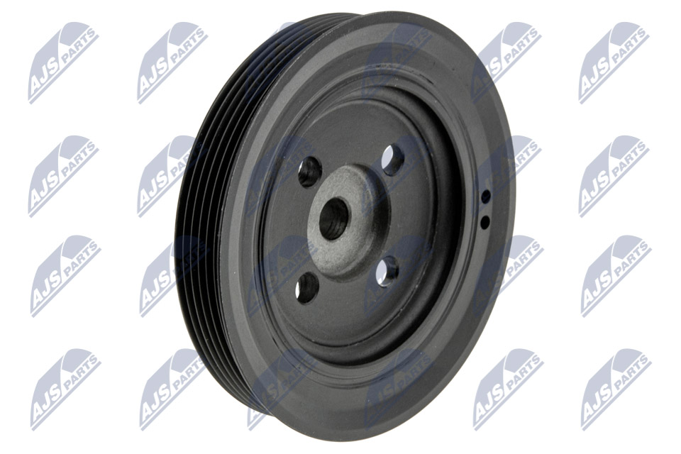 RKP-FR-015