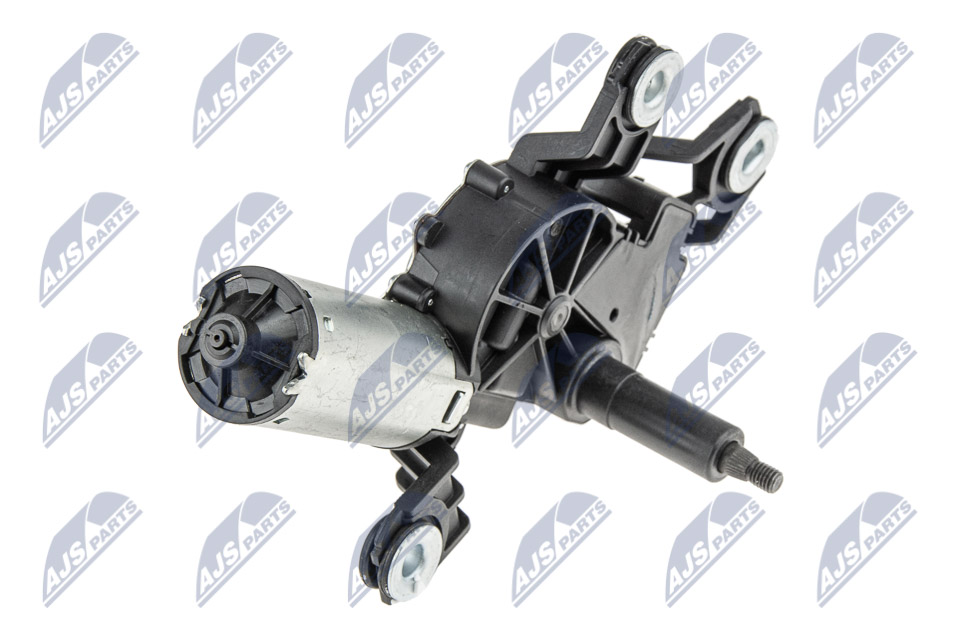 ESW-VW-018