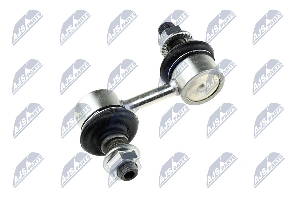 ZLP-MS-059