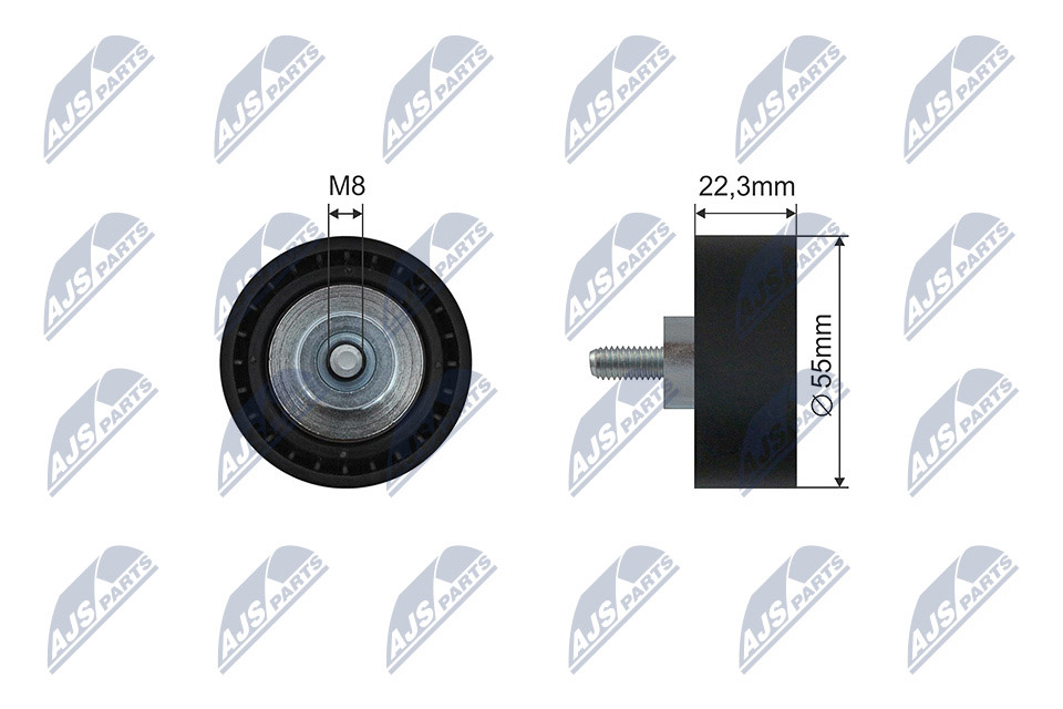 RNK-BM-067