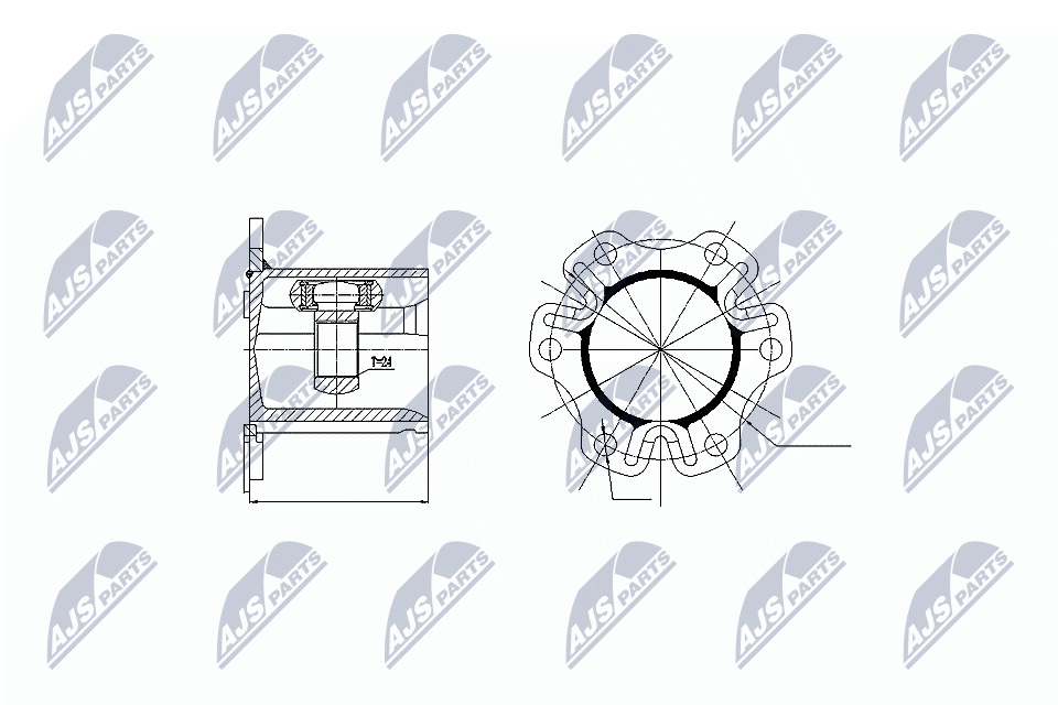 NPW-AU-003