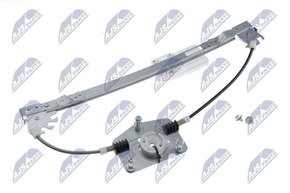 EPS-VW-017