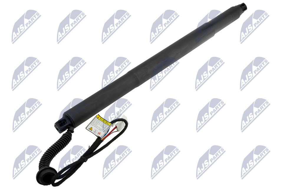 AE-BM-096