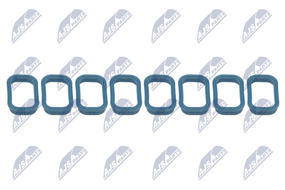BKS-FR-010