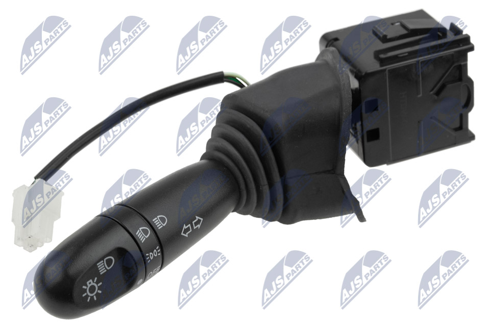EPE-DW-011