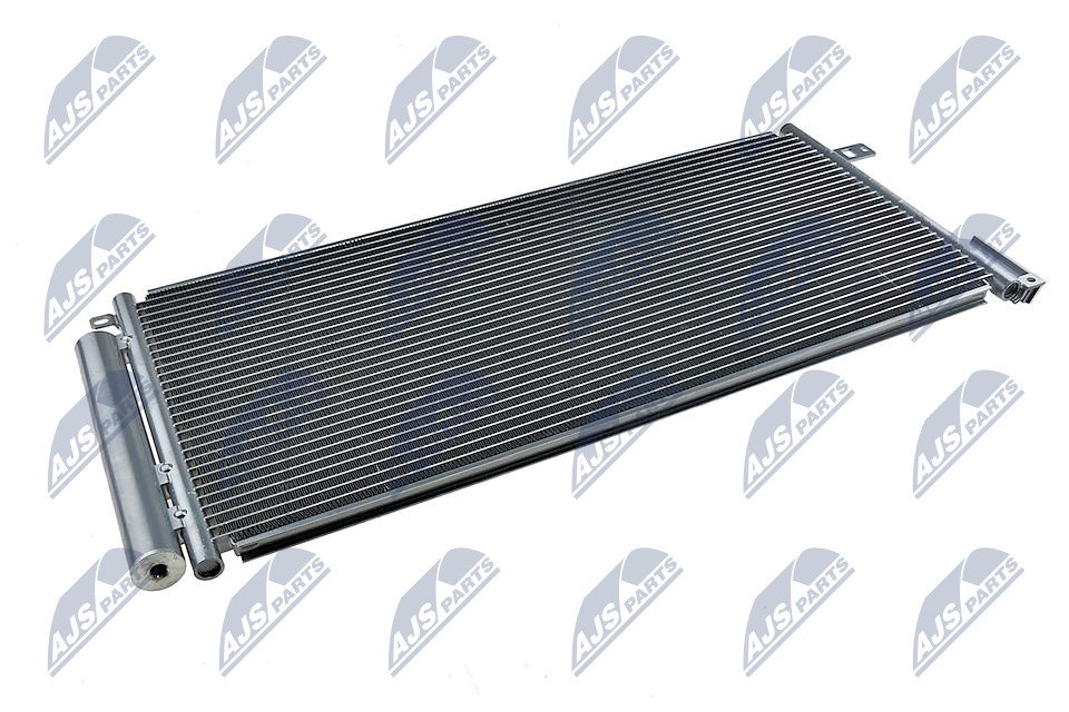 CCS-PL-018