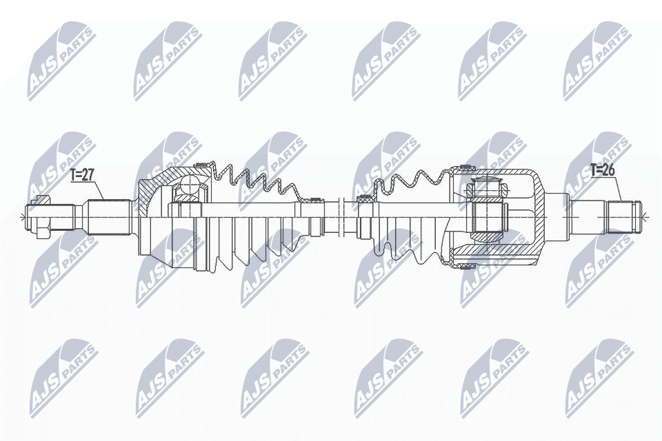 NPW-FR-109