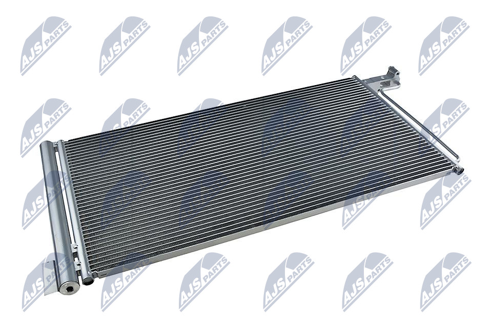 CCS-FR-015