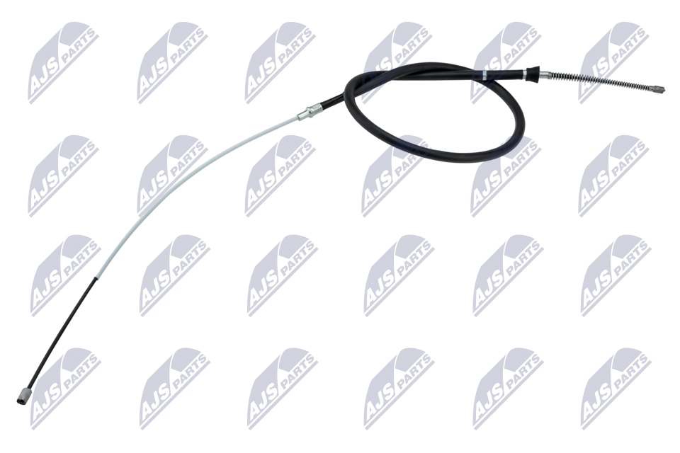 HLR-SK-003